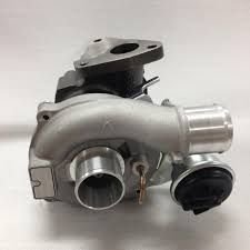 Renault Clio 2 Thalıa Kango 3 Turbo Komple 7701476891