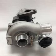 Renault Clio 2 Thalıa Kango 3 Turbo Komple 7701476891