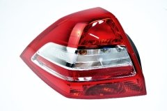 Renault Megane 2 PH2 Sol Arka Stop Lambası 8200757700