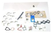 Renault Master 3 Üst Motor Conta Takımı 7701479334