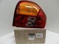 Renault Clio, Stop Lambası Sol Sarı Sinyalli 7700433751