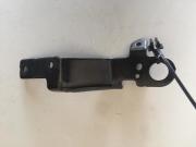Renault Megane 3 Fluence Silindir Kapak Sportu 8201013534