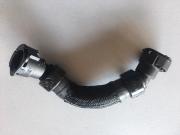 Renault Clio Megane Symbol Joy Talisman Radyatör Hortumu 210472134R