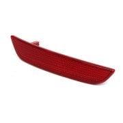 Renault Clio Symbol Joy Logan Sandero 2 Tampon Reflektörü Arka Sağ 265600427R