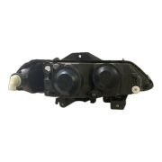 Renault Laguna 1 Faz 2 Kasa Sol Far 7701047879