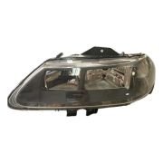 Renault Laguna 1 Faz 2 Kasa Sol Far 7701047879