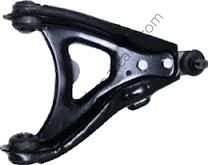 Renault Clio 1 Salıncak Sol Komple 7700794777