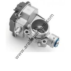 RENAULT MEGANE 2-LAGUNA 2 16V F4R KELEBEK KUTUSU 8200243886