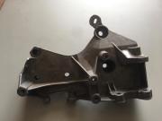 Renault Megane 2 Alternatör Suportu 7700273712-8200020552