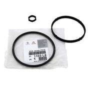 Peugeot Yağ Filtre Contası Tk. 106-206-207-301-307-308 1.4-1.6 16V-8V 1103.L8