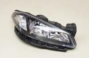 Renault Laguna 2 2004-2008 Far Komple Sağ 7701061671