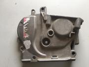 Renault Megane I Megane 2 Clio 2 1.4 1.6 16v Silindir Kapak Sportu 8200028407