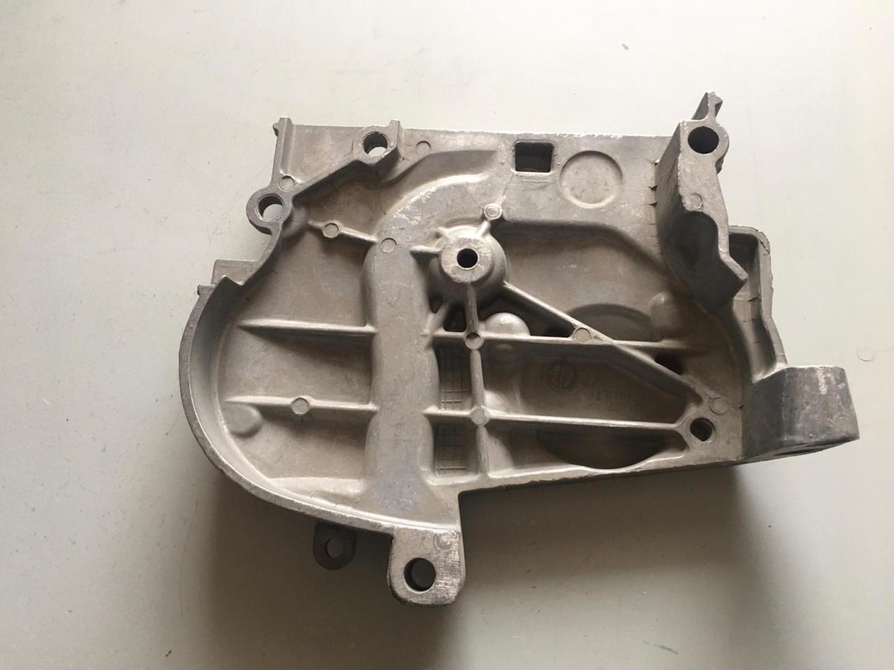 Renault Megane I Megane 2 Clio 2 1.4 1.6 16v Silindir Kapak Sportu 8200028407