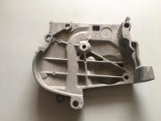 Renault Megane I Megane 2 Clio 2 1.4 1.6 16v Silindir Kapak Sportu 8200028407