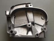 Renault Clio 2 Megane 3 16 V Triger Yan kapak 8200487939
