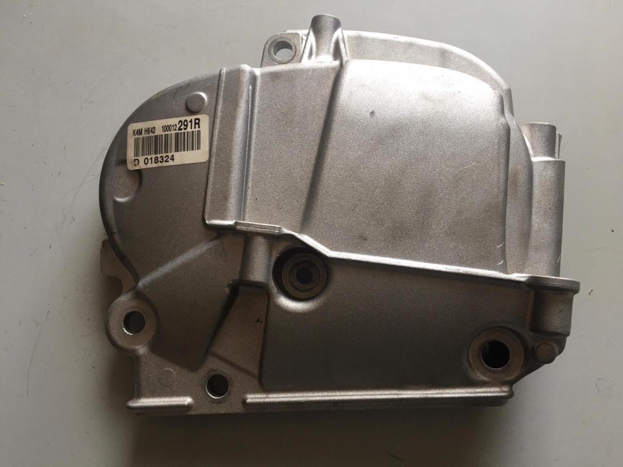 Renault Clio 2 Megane 3 16 V Triger Yan kapak 8200487939
