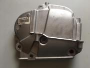 Renault Clio 2 Megane 3 16 V Triger Yan kapak 8200487939