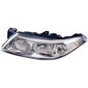 Renault Laguna, 2 Far Lambası Komple Sağ 7701048931