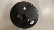 Renault  Megane  3-Fluence  Komple  Westinhouse 472101496R