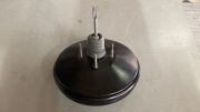 Renault  Megane  3-Fluence  Komple  Westinhouse 472101496R
