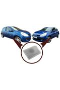 Renault Clio 3 Çamurluk Sinyali 8200343322