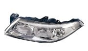 Renault Laguna, 2 Far Lambası Komple Sol 7701048927