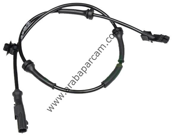 Renault Kango 3 III Ön Abs Kablosu 8200441401
