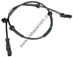 Renault Kango 3 III Ön Abs Kablosu 8200441401