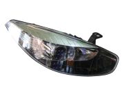 Renault Fluence Y.M Sağ Far 260101331R