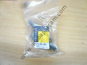 Renault Laguna 1 Kaput Kilidi Sağ Sol 7700823257