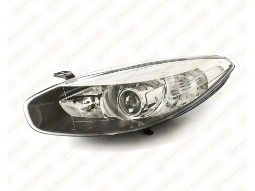 Renault Fluence Y.M Sol Far 260600738R