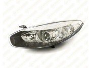 Renault Fluence Y.M Sol Far 260600738R