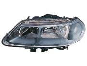 Renault Laguna 1998 Sonrası Sol Far 7701047879