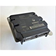 Dacia Duster Hava Yastık Beyni 985100336R