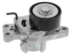 Peugeot 206 Alternatör Gergi Rulmanı Kütüklü 5751.A2