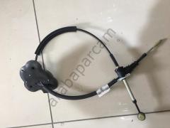 Renault Fluence Megane 3 Vites Kumanda Teli 8200960930