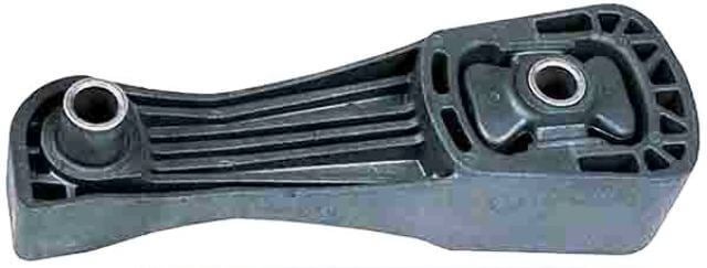 RENAULT MEGANE-SCENİC 1 PLASTİK ARKA MOTOR KULAĞI TAKOZU 7700832264