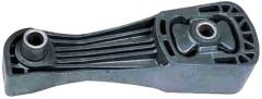 RENAULT MEGANE-SCENİC 1 PLASTİK ARKA MOTOR KULAĞI TAKOZU 7700832264