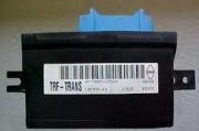 Renault Kangoo 1993-2003 1.9 D Dekoder 8200032783