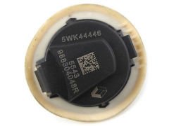 Renault Clio 4 Airbag Sensör Hava Yastığı Kaptör 988304048R