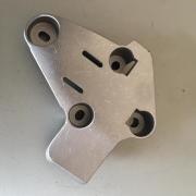 Renault Laguna 1 Espace 3 Motor Bağlantı Takozu Üst 8200015230-7700423522