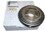 Renault Master 2 Senkromenç 1-2  PK5-6  8200566672-326049728R