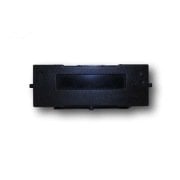 Renault Clio 3 Kangoo 2 Radyo Göstergesi 8200755144 8200307273