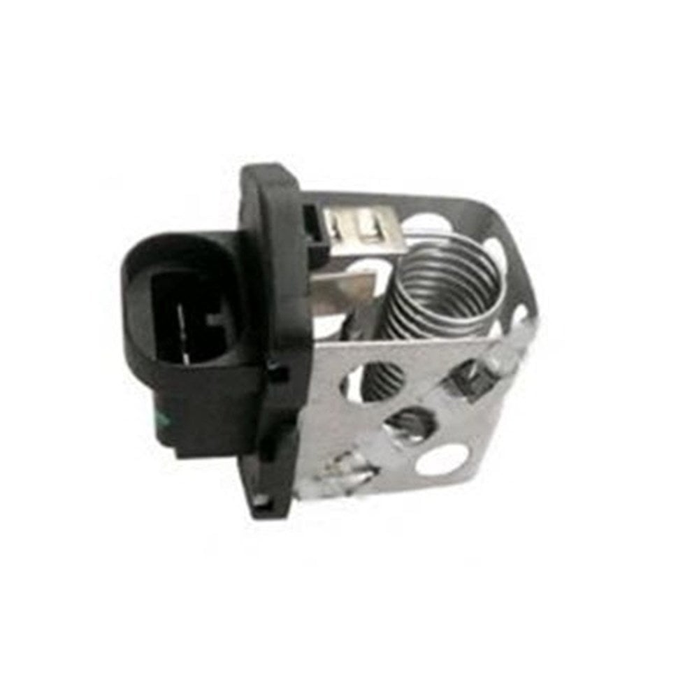 Renault Clio Kango Fan Motor Rezistansı 7701206244