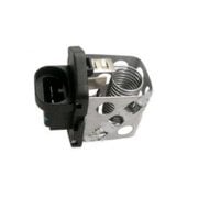 Renault Clio Kango Fan Motor Rezistansı 7701206244