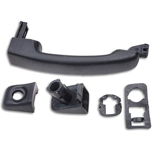 Renault Dış Kapı Açma Kolu Master 3 Tüm Kapılar 806075963R