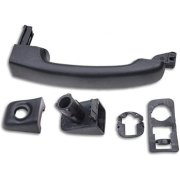 Renault Dış Kapı Açma Kolu Master 3 Tüm Kapılar 806075963R