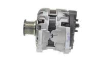 Dacia Sandero 2 Symbol Alternatör 231008386R
