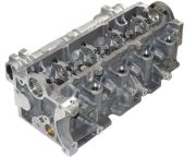 Renault Megane 3 Fluence Silindir Kapağı 1.5 dci K9K 7701476059