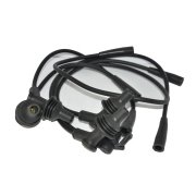 Renault Safrane 2.0 Buji Kablosu 7700853260